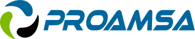 PROAMSA